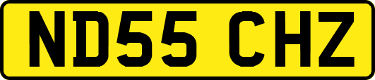ND55CHZ