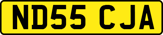 ND55CJA