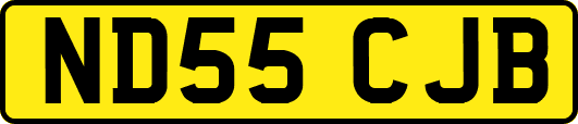ND55CJB