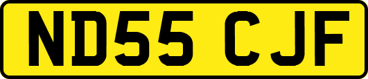 ND55CJF
