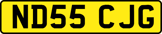 ND55CJG