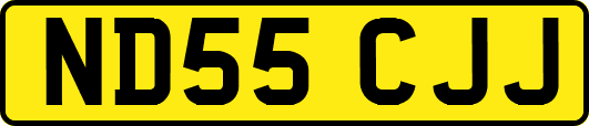 ND55CJJ
