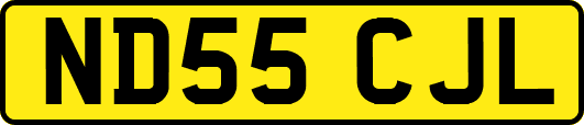 ND55CJL