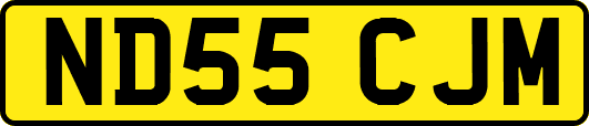 ND55CJM