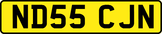 ND55CJN