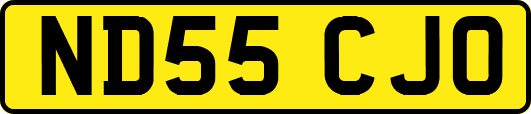 ND55CJO