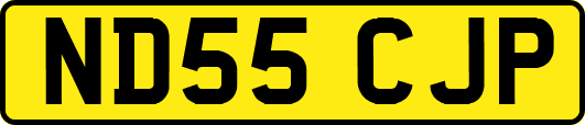 ND55CJP