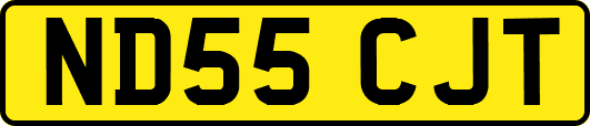 ND55CJT