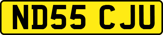 ND55CJU