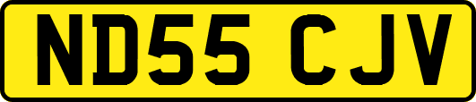 ND55CJV