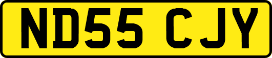 ND55CJY