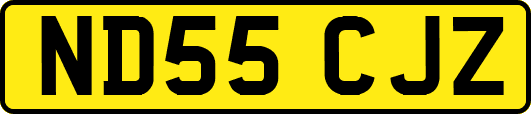 ND55CJZ