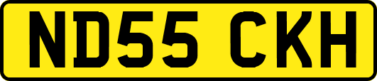 ND55CKH