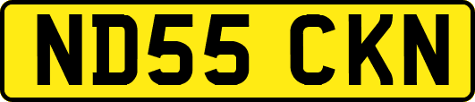 ND55CKN