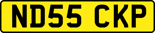 ND55CKP