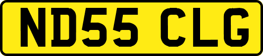 ND55CLG