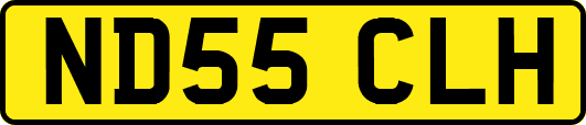 ND55CLH