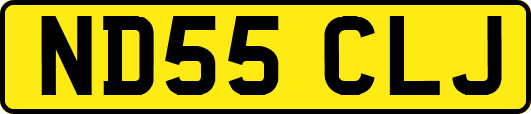 ND55CLJ
