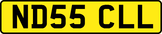 ND55CLL