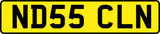 ND55CLN
