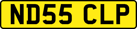 ND55CLP