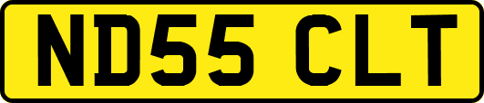 ND55CLT