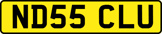 ND55CLU