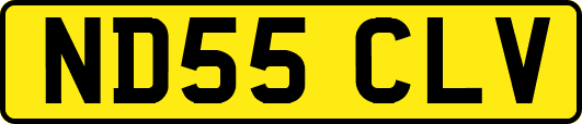 ND55CLV