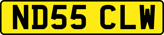 ND55CLW