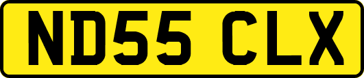 ND55CLX