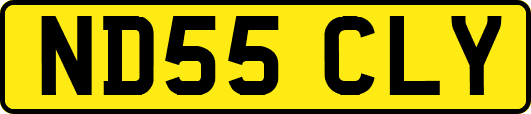 ND55CLY