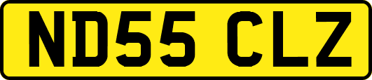 ND55CLZ