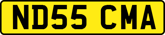 ND55CMA