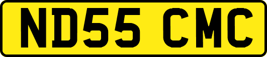 ND55CMC