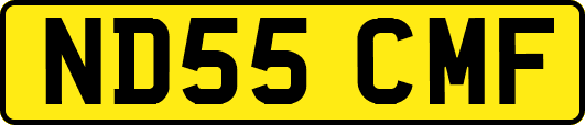 ND55CMF