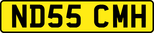 ND55CMH