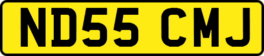ND55CMJ