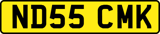 ND55CMK