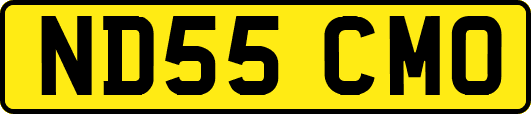 ND55CMO