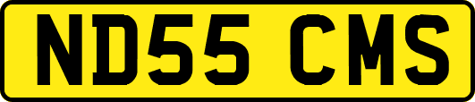ND55CMS