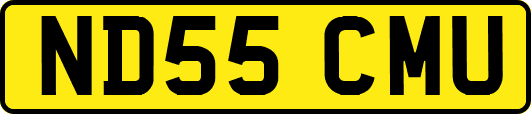 ND55CMU