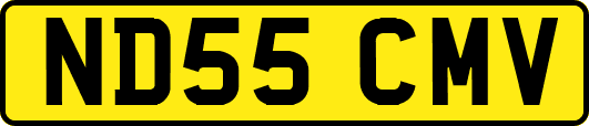 ND55CMV