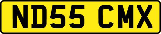 ND55CMX