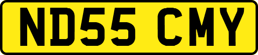 ND55CMY