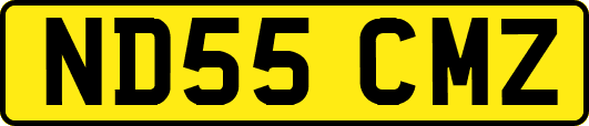 ND55CMZ