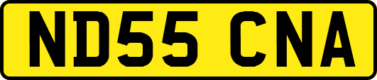 ND55CNA