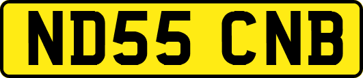 ND55CNB