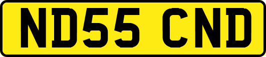 ND55CND