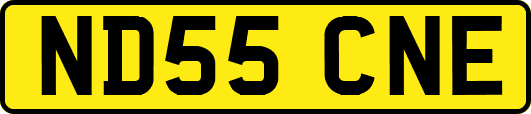 ND55CNE