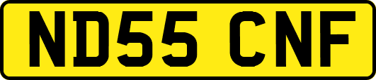 ND55CNF